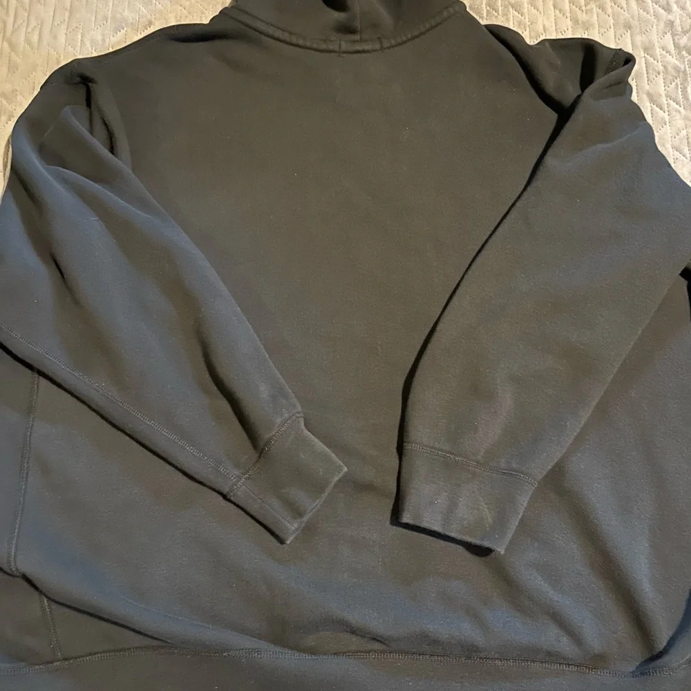 Polo Ralph Lauren polo full